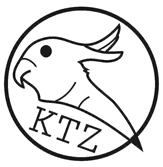 Ketzerpop Art Collective